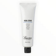 Gesichtspeeling, 120 ml.