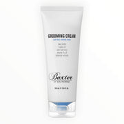 Pflegecreme, 100 ml.