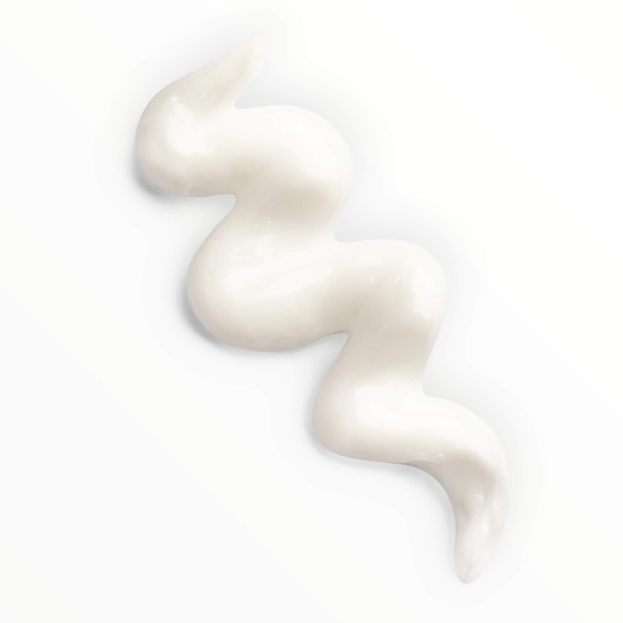 Pflegecreme, 100 ml.