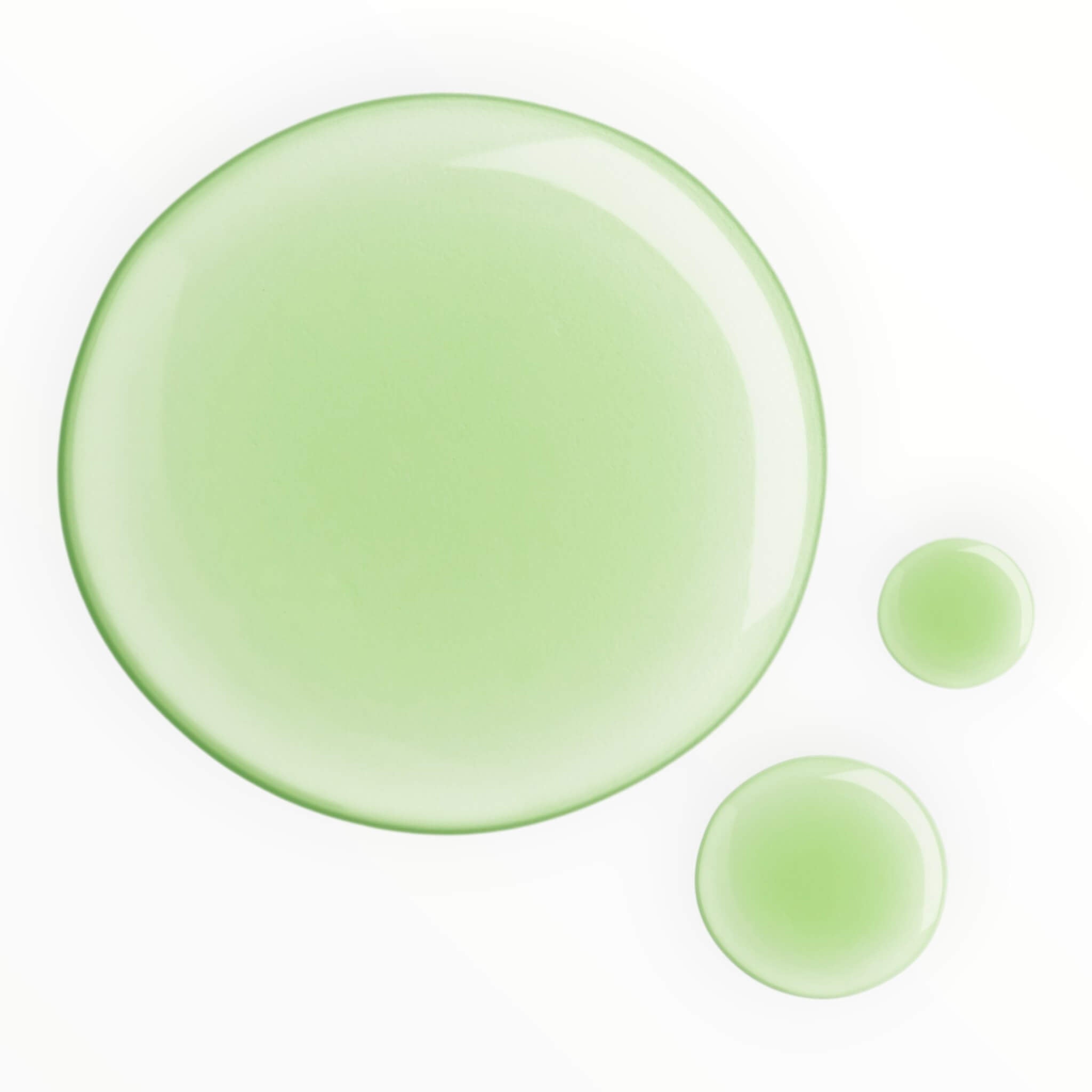 Belebendes Waschmittel, Limette & Granatapfel, 236 ml.