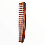 Kamm, 20 cm.