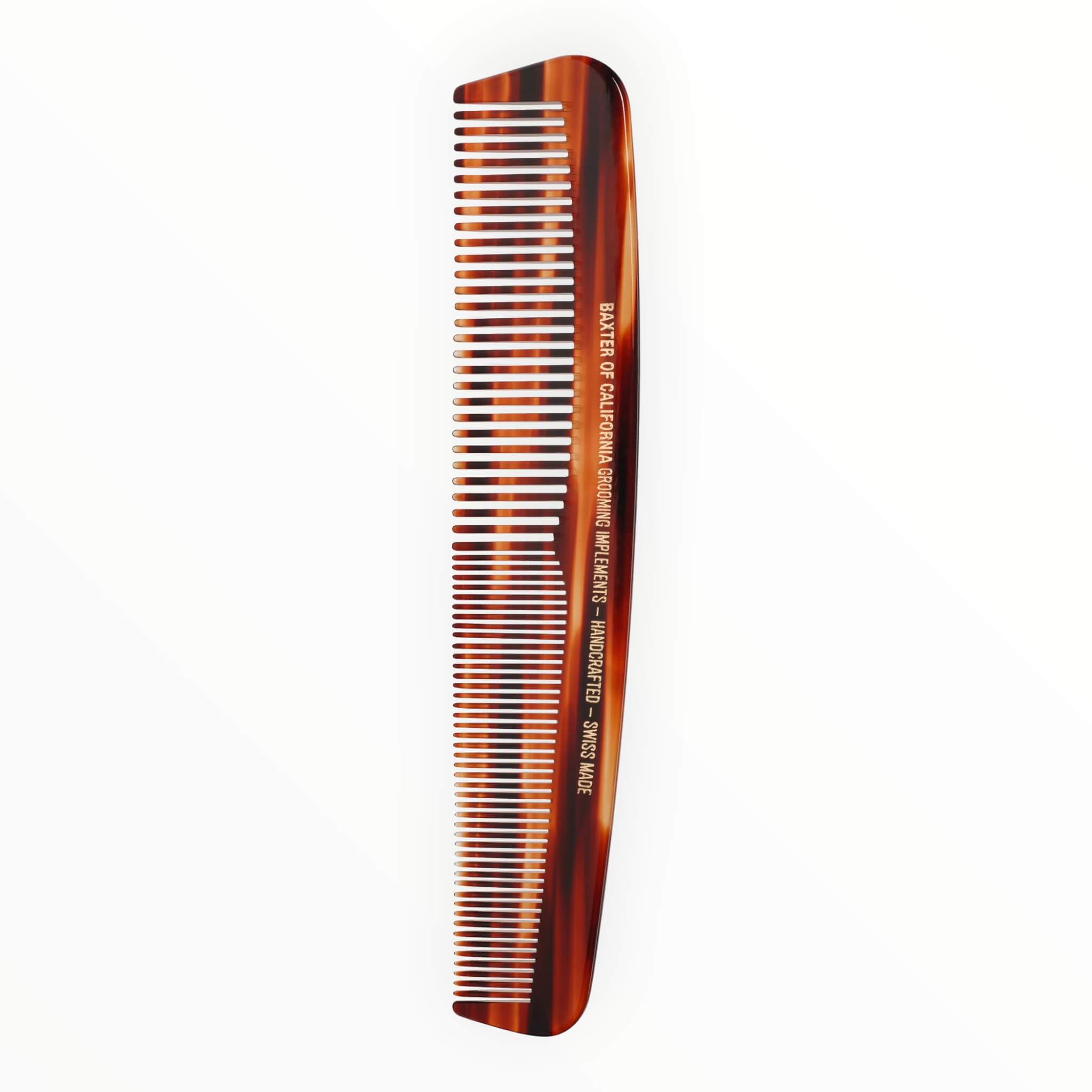 Kamm, 20 cm.