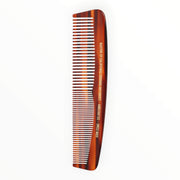 Taschenkamm, 13 cm.