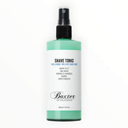 Rasierwasser, 120 ml.