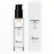 Haut-Konzentrat BHA, 50 ml.