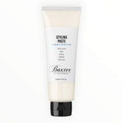 Styling-Paste, 100 ml.