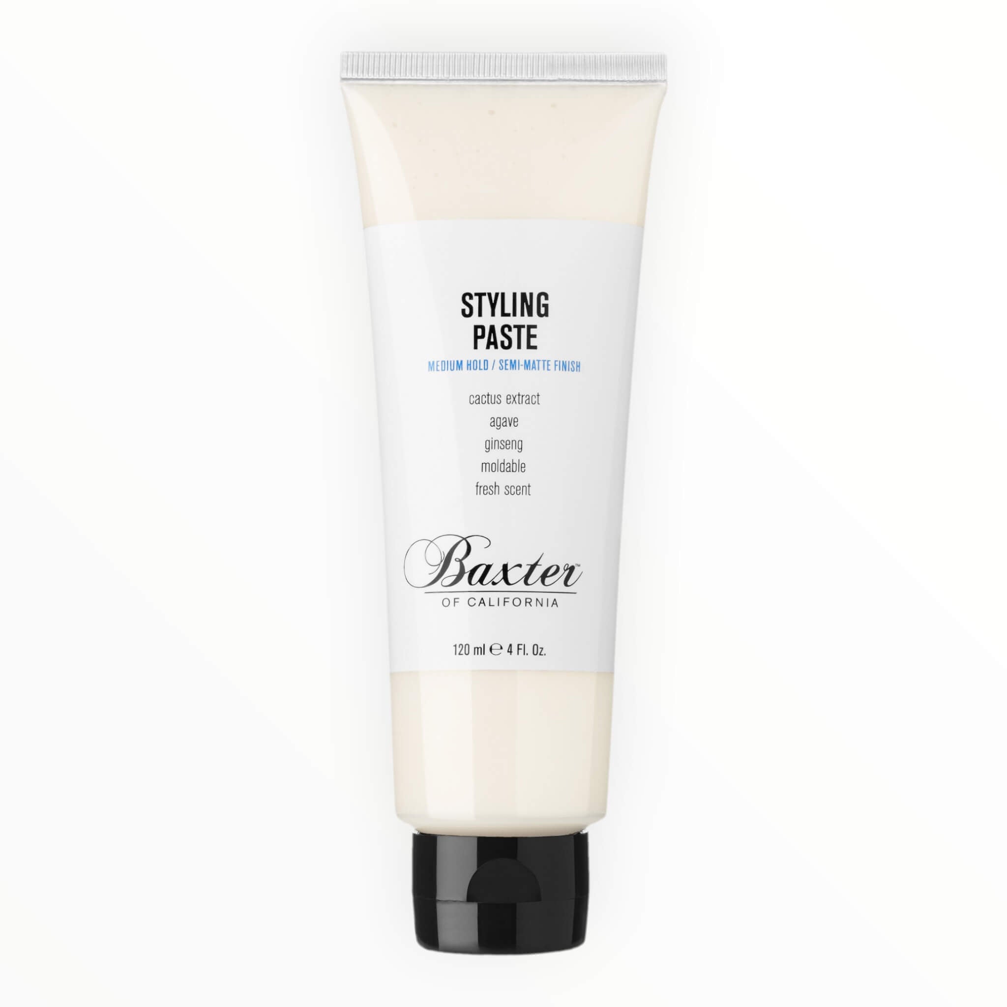 Styling-Paste, 100 ml.