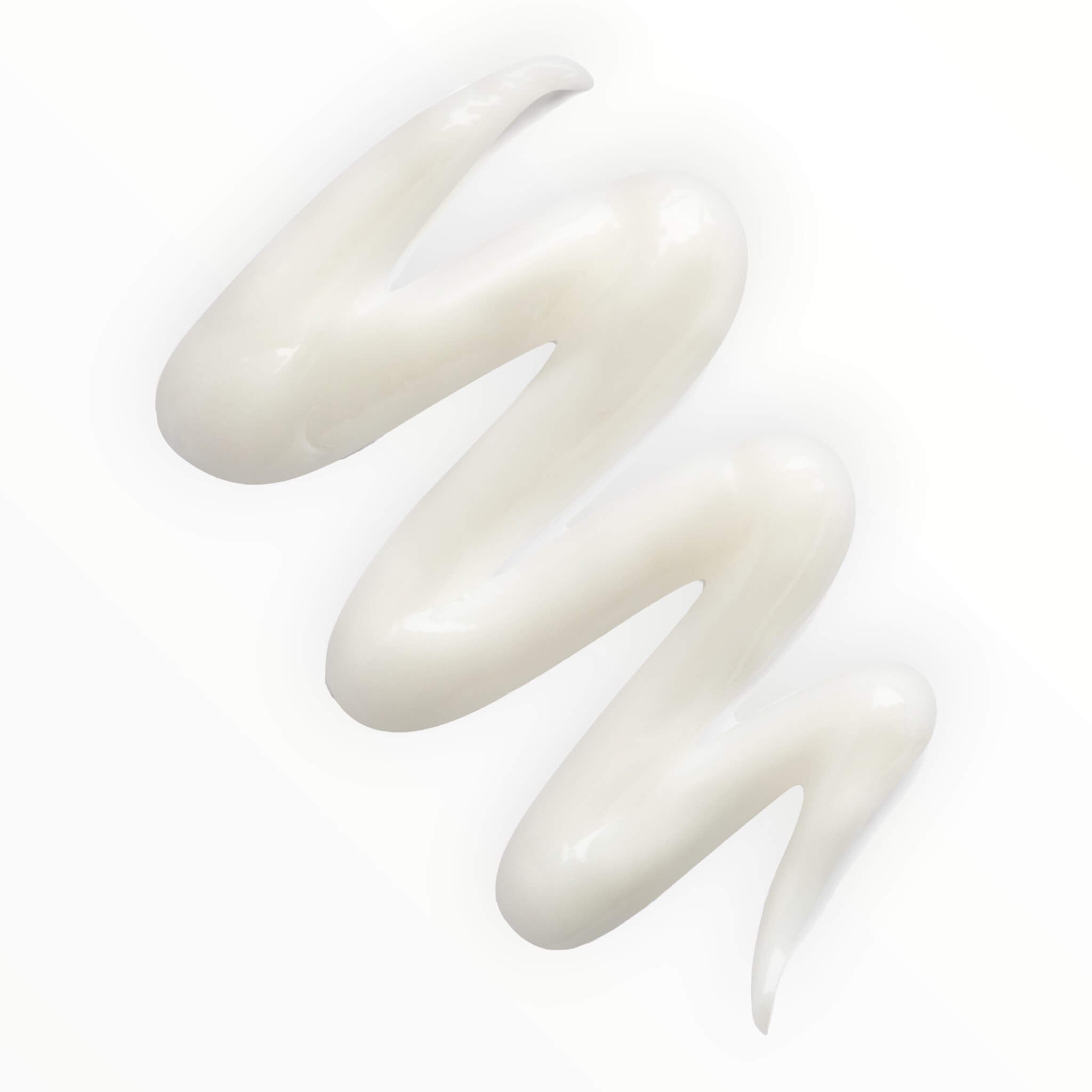 Styling-Paste, 100 ml.