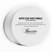 Rasierwasser Super Close Shave Formula, 240 ml.