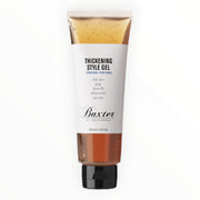 Verdickendes Styling-Gel, 100 ml.
