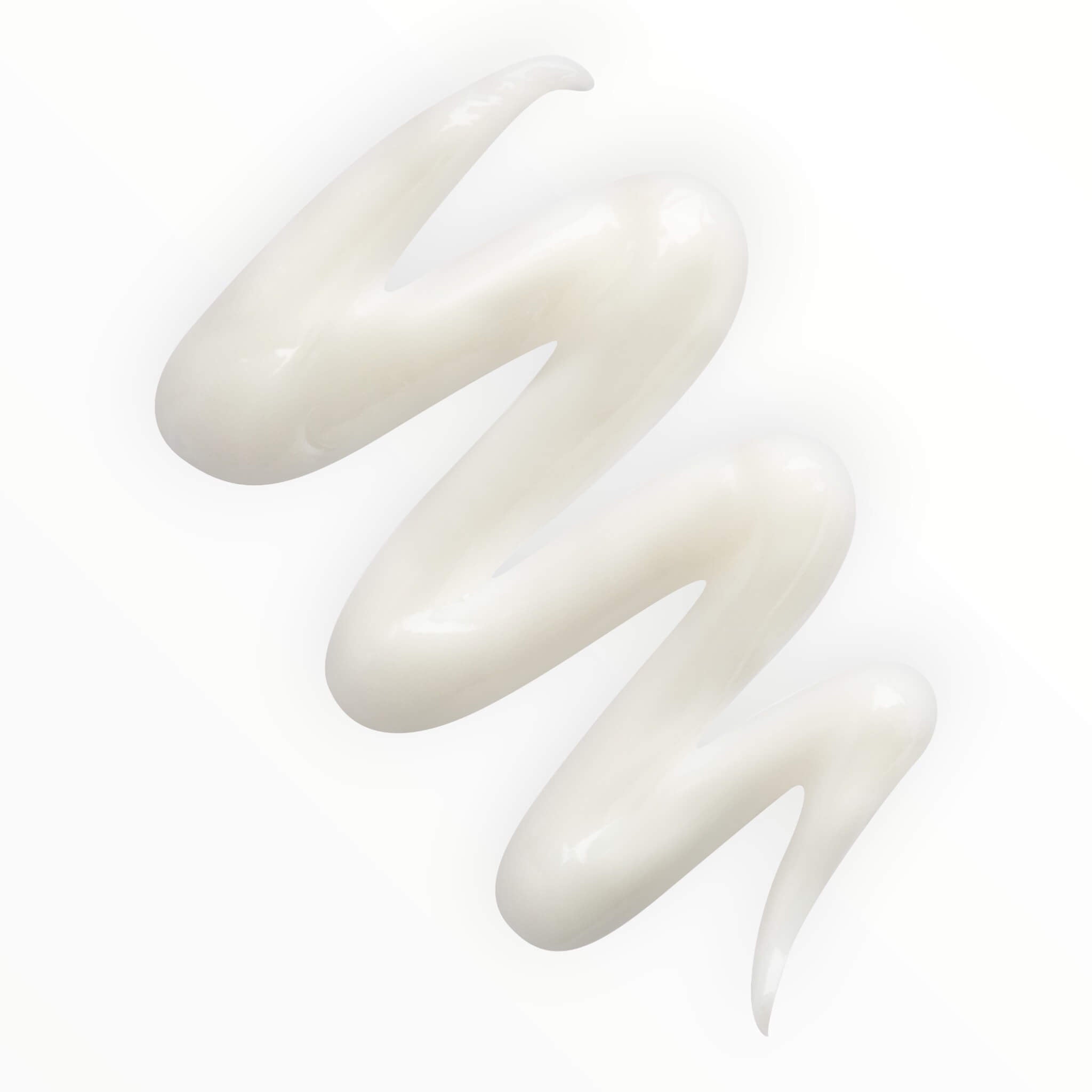 Under Eye Complex, 22,5 ml.
