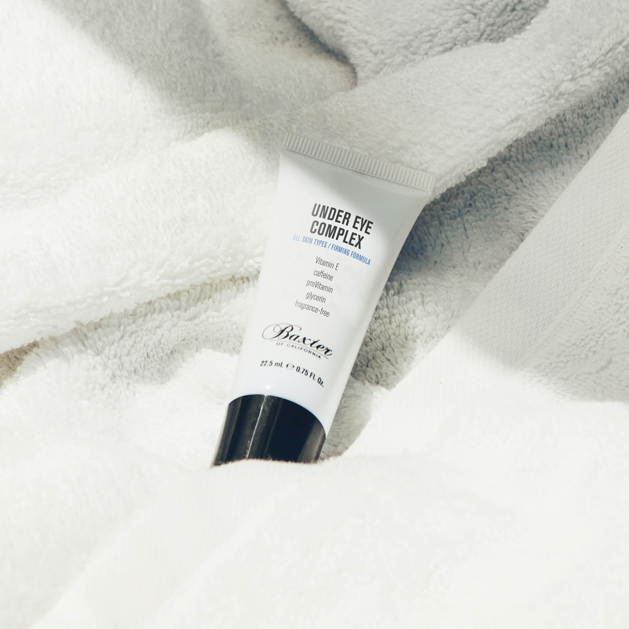 Under Eye Complex, 22,5 ml.