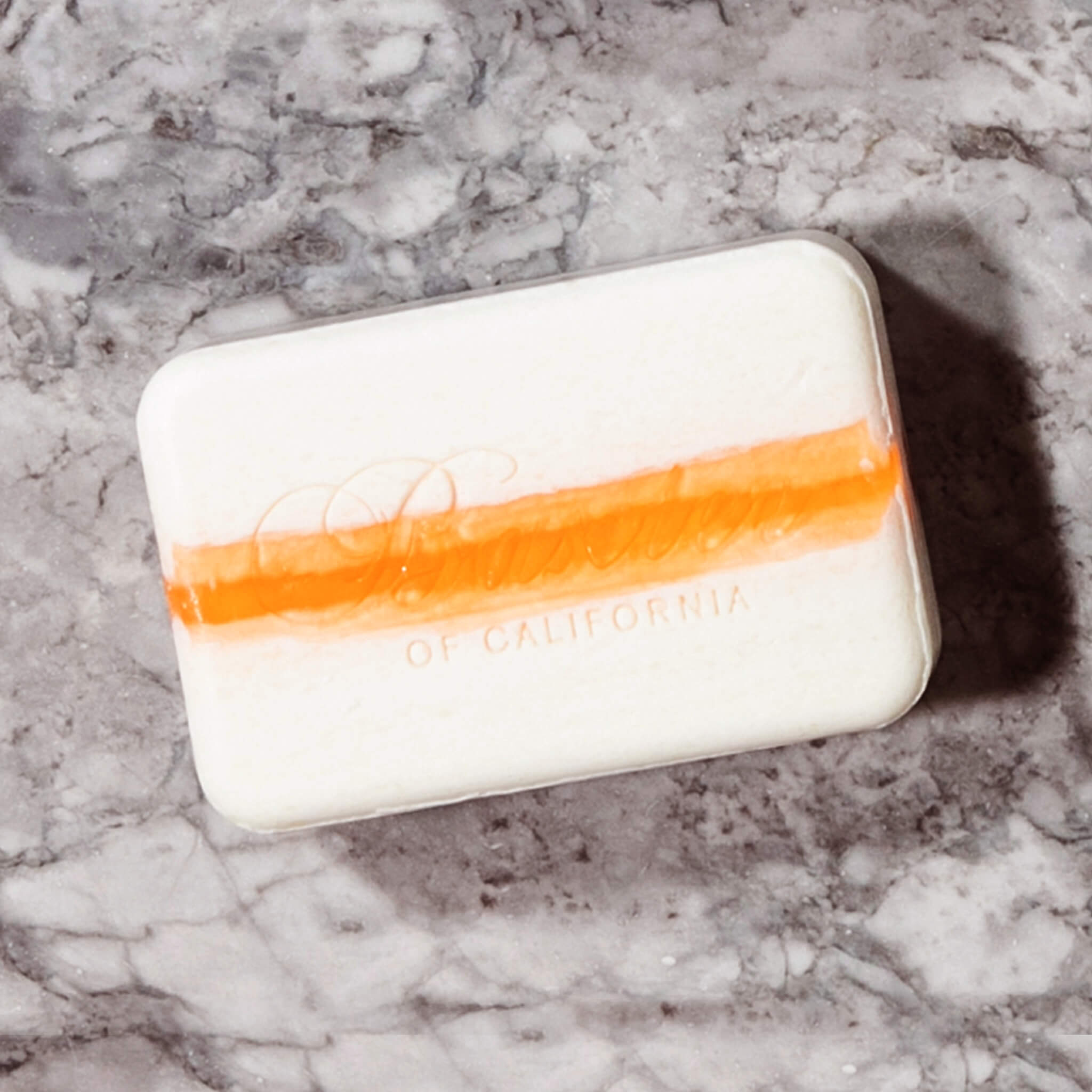 Vitamin Cleansing Body Bar, Zitrus & Kräutermoschus, 198 gr.