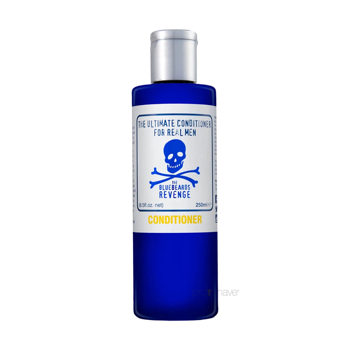 Konzentrierter Conditioner, 250 ml.