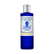 Konzentrierter Conditioner, 250 ml.