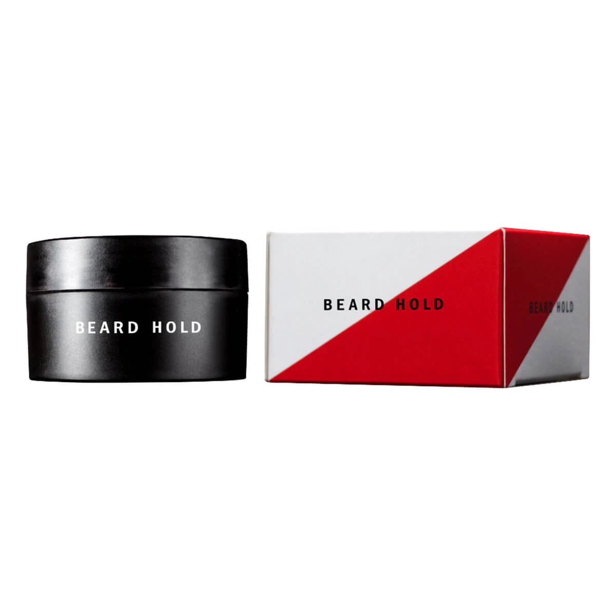 Bartwachs, 50 ml.