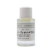Natürliches Shampoo, Bellezza, Frauen, Luxusprobe, 5 ml.