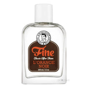 L'orange Noir Klassisches Aftershave, 100 ml.