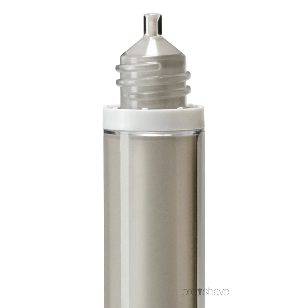 Diamant-Schleifpaste 0,25 Mikron, 7 gr.