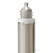 Diamant-Schleifpaste 0,25 Mikron, 7 gr.