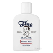 American Blend Aftershave Balsam, 100 ml.