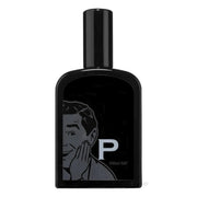 Platin Eau de Toilette, 100 ml.