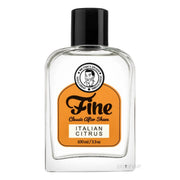 Italian Citrus Aftershave Classic, 100 ml.