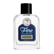 Lavendel Classic Aftershave, 100 ml.
