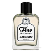 Latigo Classic Aftershave, 100 ml.