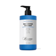 Täglich stärkende Pflegespülung, 473 ml.