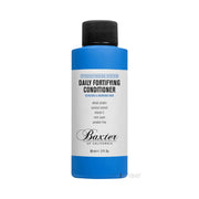 Daily Fortifying Conditioner, Reisegrößen, 60 ml.