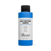 Daily Fortifying Shampoo, Reisegrößen, 60 ml.