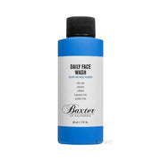 Daily Face Wash, Reisegrößen, 60 ml.