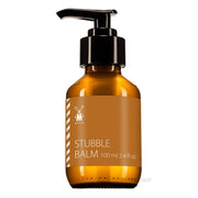 Stoppelbalsam, 100 ml.