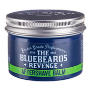 Aftershave Balsam, 100 ml.