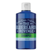 Shampoo, Klassisch, 300 ml.
