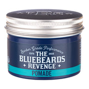 Pomade, 100 ml.