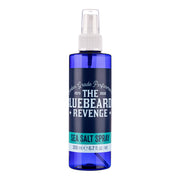 Meersalz-Spray, 200 ml.