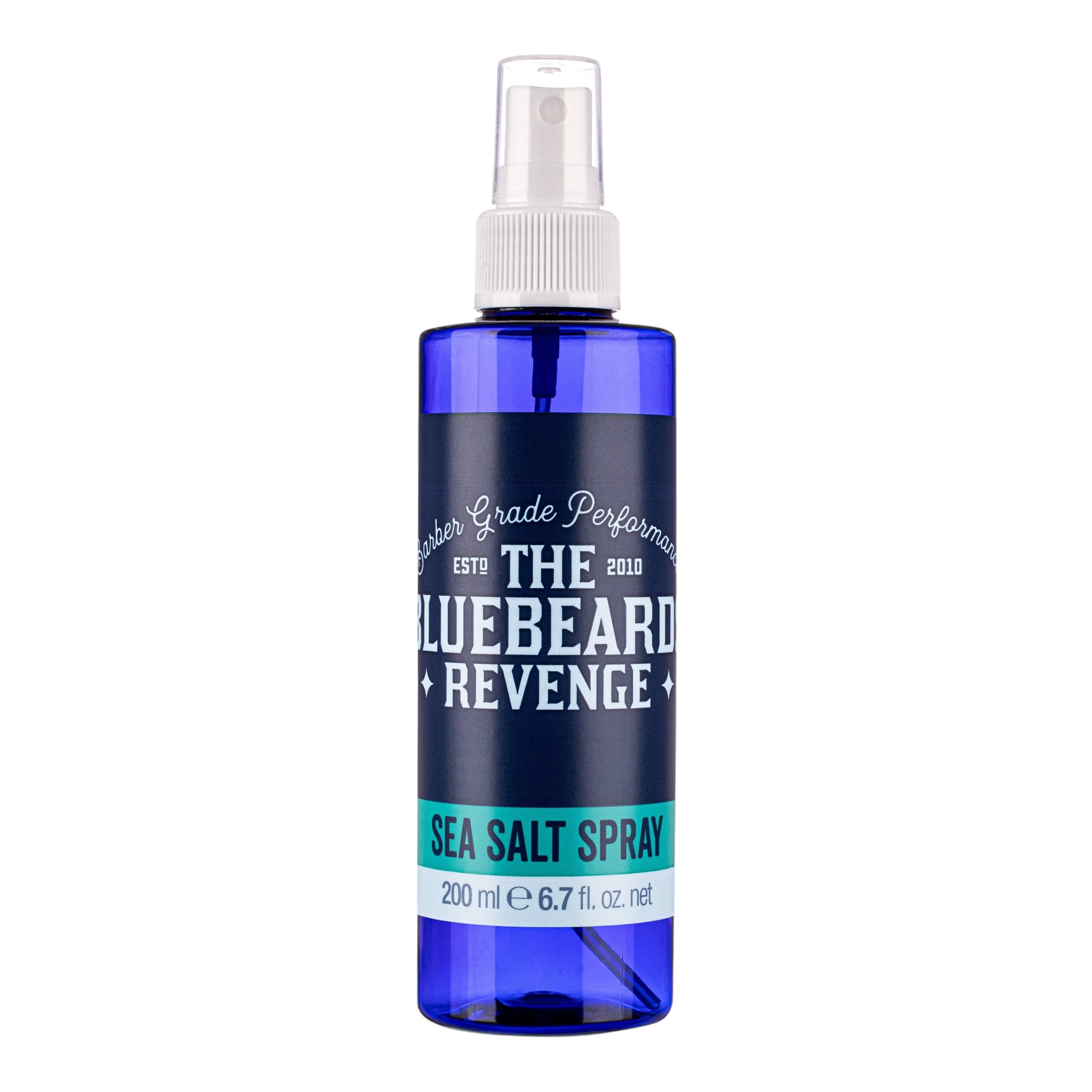 Meersalz-Spray, 200 ml.
