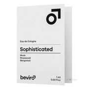 Köln, Sophisticated, Probe, 1 ml.