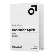 Köln, Bohemian Spirit, Probe, 1 ml.