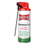 Universalöl Flex-Spray, 350 ml.