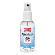 Sting-Free Pumpspray, 100 ml.