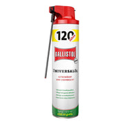 Universalöl Flex-Spray, 520 ml.
