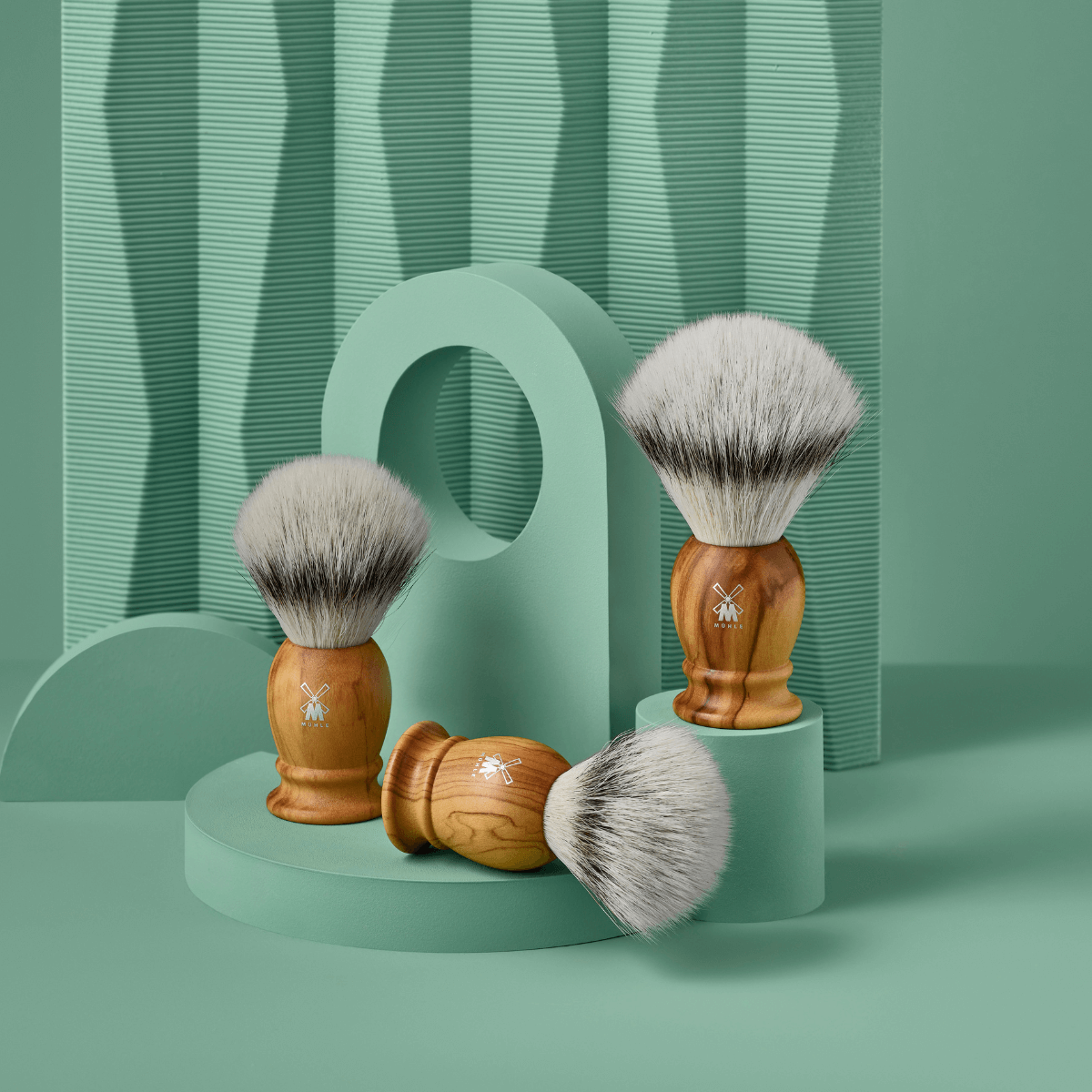 Proshave
