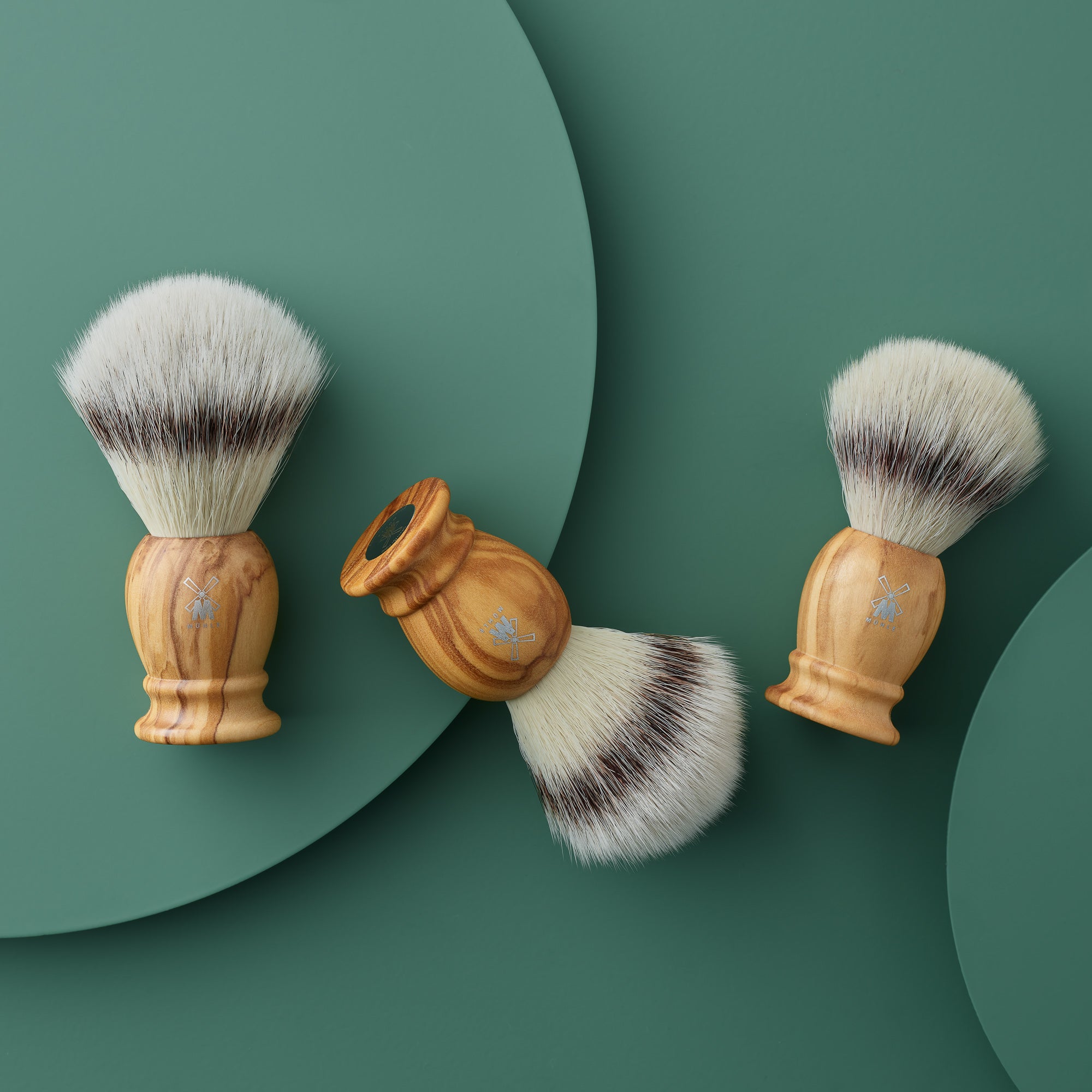 Proshave