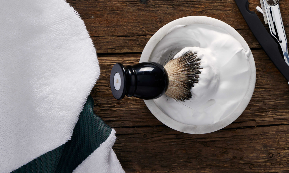 Proshave