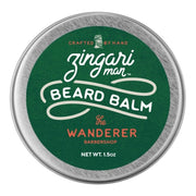 Bartbalsam, Der Wanderer, 42 g.