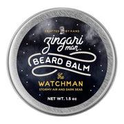 Bartbalsam, Der Wächter, 42 g.