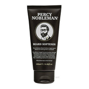 Bart-Weichzeichner, 100 ml.